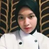 siti kirania larasati