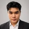 Adam Ray Wibowo