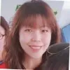 Eileen Tay