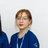 Minh Trang Nguyen