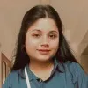 Palak Sharma