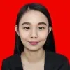 Mellow Jane Delfin