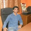 Dinesh Kumar