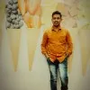 vinay sonnaitenkam