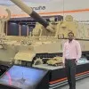 Mohammad Sohail