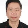 Larry Lee