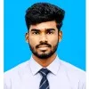 Uthayakumar