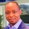 Uchenna Nnaji