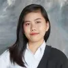 Demi Ruth Queddeng