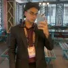 Kaustav Pal