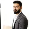 Abhishek Anand