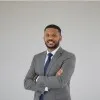 Kumar Lokesh