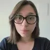 Cynthia Villarroel