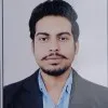 Amit Rana