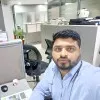Sagar Deshmukh