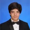 Reynaldo Enrique Figueredo