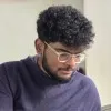 Nikhilesh Das