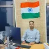 Devvrat