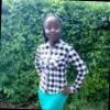 Everlyne Maina