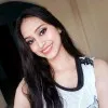 Radha Sharma
