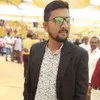 Hardik Patel