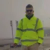 Karrar Jabbar