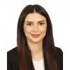 Nil Sarı