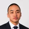 Aaron Le