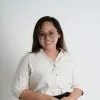 Karren Elosia Mae Cabrera