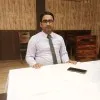 Brajesh Mishra