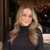 Sophia Clonts