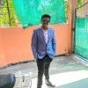 Niket Tare