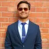 Devesh Shukla