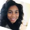 Jahaan Maiden