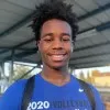 Malik Davis