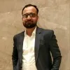 Rajan Sohal