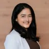 Shreya Rawal