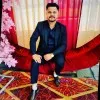 Pankaj Sharma