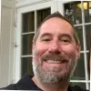 Todd Funk
