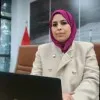 Naoual Ben Aissa