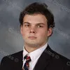 Tanner White