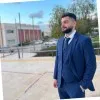 Abdulmoin Firas Mazloum