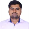 Dnyaneshwar Kumbhar