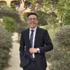 Beshoy Sameh