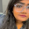 T Lakshmi Amulya