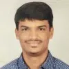 Krunal Aire