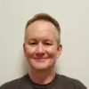 David Johnston