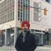Ashman Dhaliwal