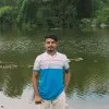 Praveen Patil