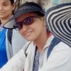 Niroshi Peiris
